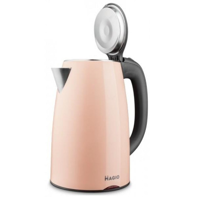 Электрочайник Magio MG-528