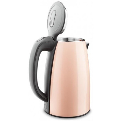 Электрочайник Magio MG-528