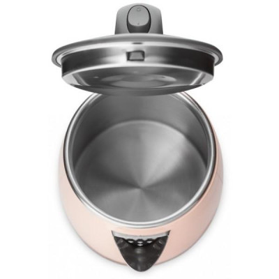 Электрочайник Magio MG-528