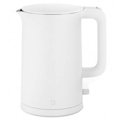 Електрочайник MiJia Electric Kettle (MJDSH01YM)