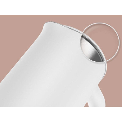 Електрочайник MiJia Electric Kettle (MJDSH01YM)