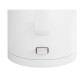 Електрочайник MiJia Electric Kettle (MJDSH01YM)