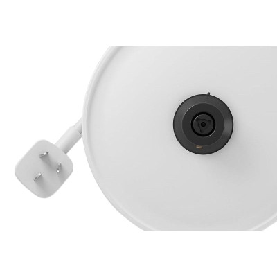 Електрочайник MiJia Electric Kettle (MJDSH01YM)