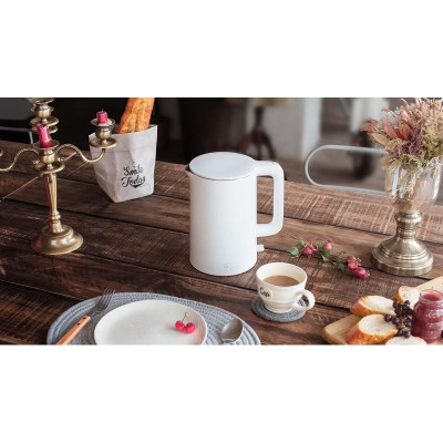 Електрочайник MiJia Electric Kettle (MJDSH01YM)