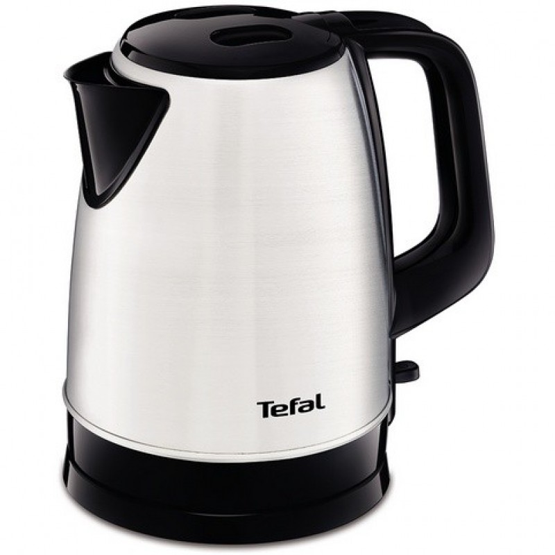 Електрочайник Tefal KI150D30