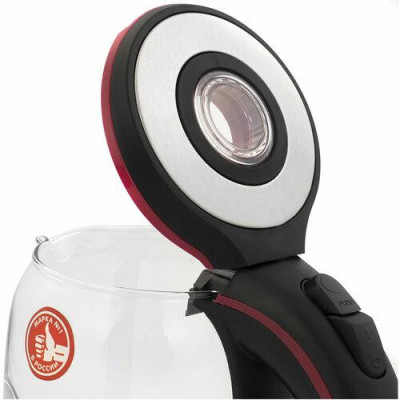 Электрочайник Vitek VT-7009 TR