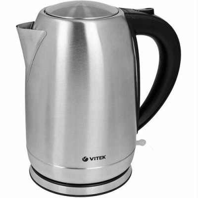 Электрочайник Vitek VT-7033