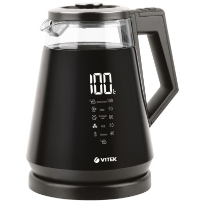 Электрочайник Vitek VT-7063