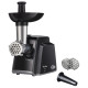 Электромясорубка Moulinex ME105830