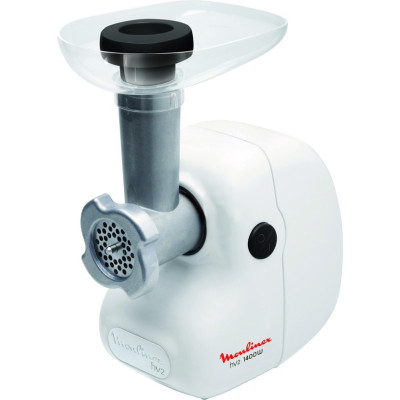 Электромясорубка Moulinex ME208139
