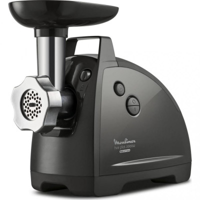 Электромясорубка Moulinex ME685832