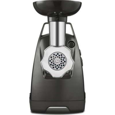 Электромясорубка Moulinex ME685832