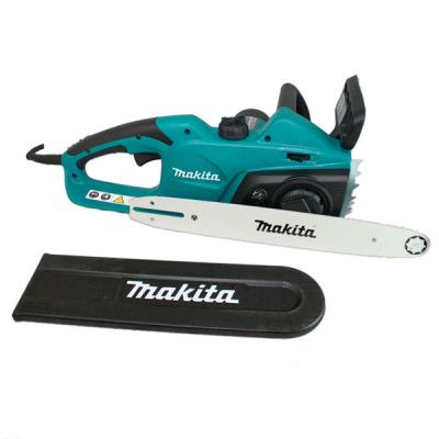 Електропила Makita UC3541A