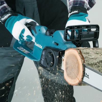 Електропила Makita UC3541A