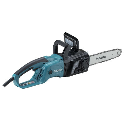 Електропила Makita UC4051A