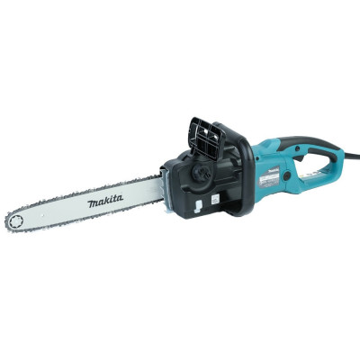 Електропила Makita UC4051A
