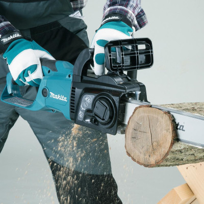 Електропила Makita UC4051A