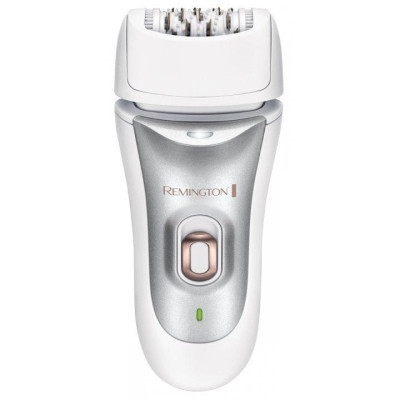 Епілятор Remington Smooth & Silky EP7700