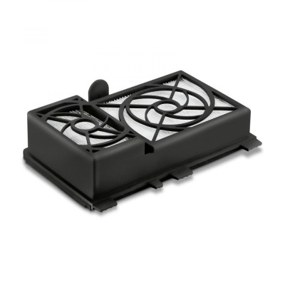 Фільтр HEPA 13 Karcher 2.860-273.0