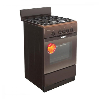 Газовая плита Gefest ПГ 3200-08 К43