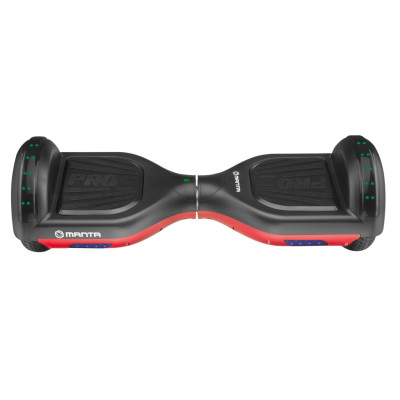 Гіроборд Manta MSB9022 + сумка