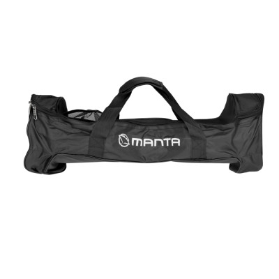 Гіроборд Manta MSB9022 + сумка
