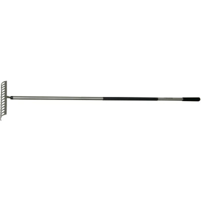 Граблі Fiskars (135510/1000652)