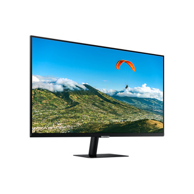 Інформаційний дисплей Samsung Smart M5 (LS32AM500NUXEN)