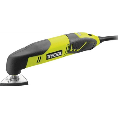 Інструмент багатофункціональний електричний Ryobi RMT200-S