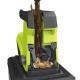 Подрібнювач садових відходів Ryobi RSH2545B