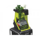 Подрібнювач садових відходів Ryobi RSH2545B