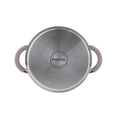 Каструля Ringel Meyer RG-2008-24
