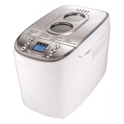 Хлібопічка Vimar VBM-692 Хлібопічка Vimar VBM-692