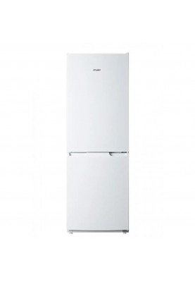 Холодильник с морозильной камерой ATLANT ХМ 4712-500