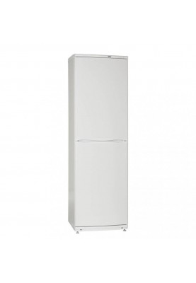 Холодильник с морозильной камерой ATLANT ХМ 6023-502