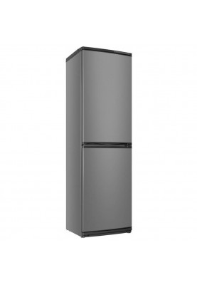 Холодильник с морозильной камерой ATLANT ХМ 6025-582
