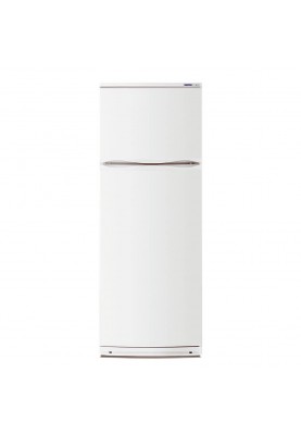 Холодильник із морозильною камерою ATLANT МХМ 2835-55