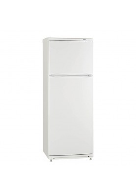 Холодильник із морозильною камерою ATLANT МХМ 2835-55