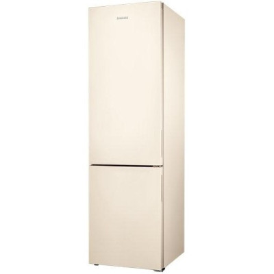 Холодильник с морозильной камерой Samsung RB37J5000EF/UA