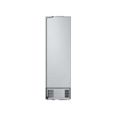 Холодильник с морозильной камерой Samsung RB38T603FSA/UA