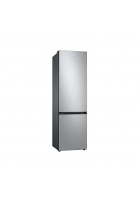 Холодильник с морозильной камерой Samsung RB38T603FSA/UA