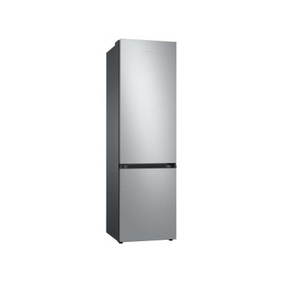 Холодильник с морозильной камерой Samsung RB38T603FSA/UA