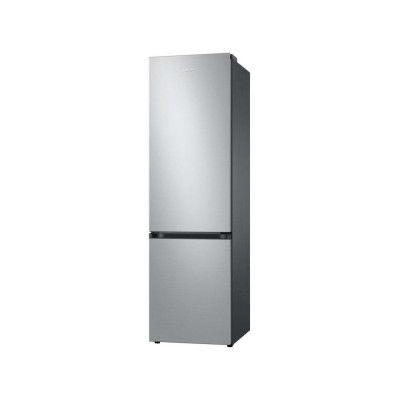 Холодильник с морозильной камерой Samsung RB38T603FSA/UA