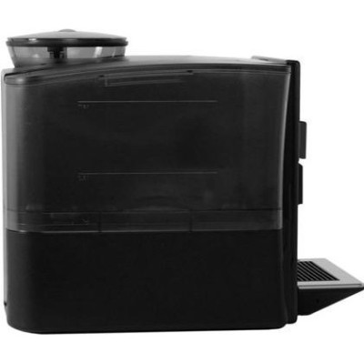 Кофемашина автоматическая Siemens EQ.6 Plus S800 TE658209RW