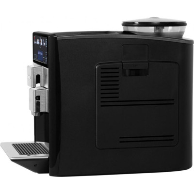 Кофемашина автоматическая Siemens EQ.6 Plus S800 TE658209RW
