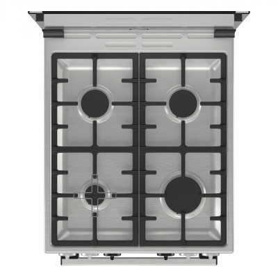 Комбинированная плита Gorenje K5351XF