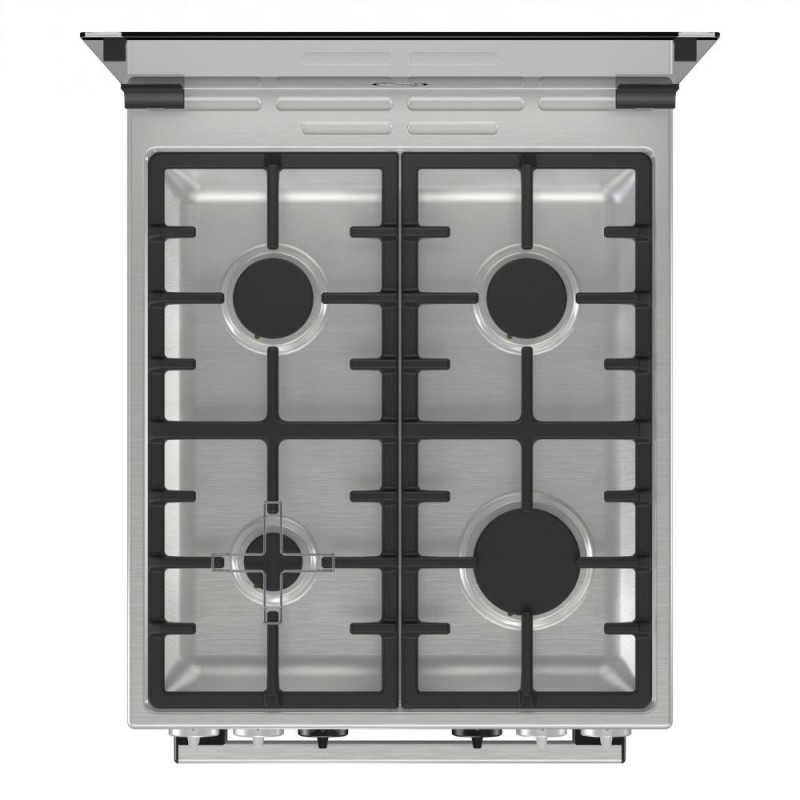 Комбінована плита Gorenje K5351XF