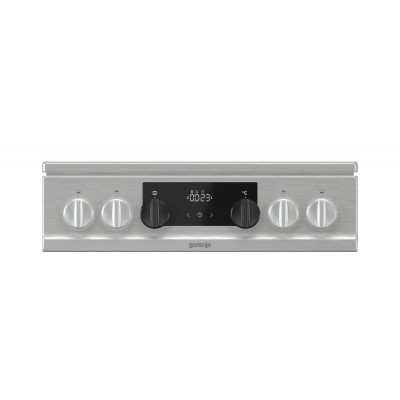 Комбинированная плита Gorenje K5351XF