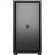 Корпус 1STPLAYER B5-M-A2