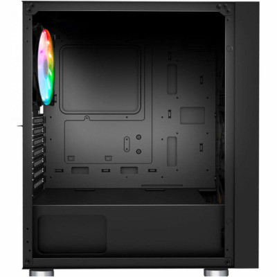 Корпус 1STPLAYER B5-M-A2